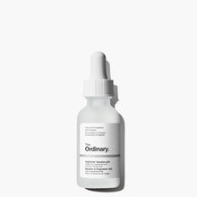 Argireline Solution 10% - Smooth Brow Touch