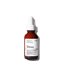 Soothing & Barrier Support Serum - Calm Glow Reset