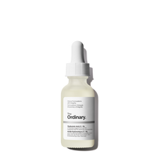 Hyaluronic Acid 2% + B5 (with Ceramides) - Even Tone Comfort