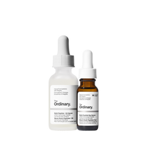 The Multi-Peptide Collection - Premium Glow Set