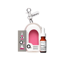 Soothing & Barrier Support Serum Set - Essential Care Essentials