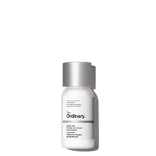 Sulfur 10% Powder-to-Cream Concentrate - Simple Touch