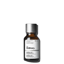 Volufiline 92% + Pal-Isoleucine 1% - Even Peptide Comfort