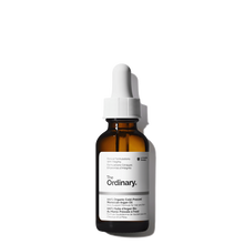 100% Organic Cold-Pressed Moroccan Argan Oil - Clean Care