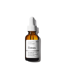 100% Organic Cold-Pressed Rose Hip Seed Oil - Soft Skin Choice