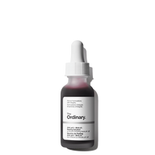 AHA 30% + BHA 2% Peeling Solution - Home Reset Touch