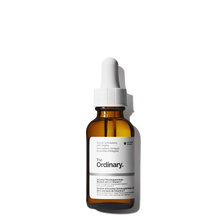 Ascorbyl Tetraisopalmitate Solution 20% in Vitamin F - Bright Care Relief