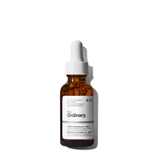 Caffeine Solution 5% + EGCG Eye Serum - Daily Curl Finish