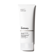 Glucoside Foaming Cleanser - Fresh Clean Wash