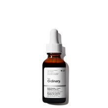 Multi-Peptide + Copper Peptides 1% Serum - Bright Balance Care