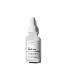 Niacinamide 10% + Zinc 1% - Smooth Barrier Reset
