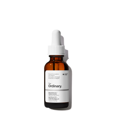 Resveratrol 3% + Ferulic Acid 3% - Cozy Comfort