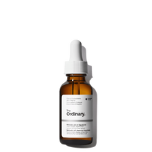 Retinol 0.2% in Squalane - Daily Seal Choice