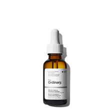 Salicylic Acid 2% Anhydrous Solution - Pure Glow Finish