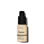 The Ordinary Serum Foundation lightweight pigment with moderate coverage